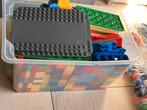 Duplo, Kinderen en Baby's, Speelgoed | Bouwstenen, Ophalen