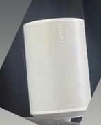 Era 100 2x [wit], Audio, Tv en Foto, Luidsprekers, Ophalen, Nieuw, Sonos, 120 watt of meer