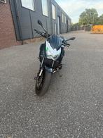 Kawasaki Z800 - Goede Staat, Motoren, Motoren | Kawasaki, Sportuitlaat, Particulier, Naked bike