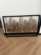 Wanddecoraties, Huis en Inrichting, Woonaccessoires | Schilderijen, Tekeningen en Foto's, Ophalen, Zo goed als nieuw, Schilderij
