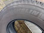MICHELIN AGILIS CAMPING BAND 225/75R/16 cp. Voor reservewiel, Ophalen, Gebruikt