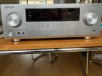 Pioneer VSX-830, Ophalen, Gebruikt, 60 tot 120 watt, Pioneer