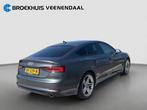 Audi A5 Sportback 40 TFSI Sport S-line | 2x S-Line | Cruise, Automaat, 12 maanden, Gebruikt, Euro 6