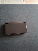 Nintendo DSi XL - Inclusief kaart met spellen, Spelcomputers en Games, Spelcomputers | Nintendo DS, Dsi XL, Overige kleuren, Ophalen of Verzenden