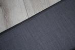 Wool Touch Of Cashmere stof - 100% katoen grijs/bruin #2886, Hobby en Vrije tijd, 200 cm of meer, Nieuw, Ophalen of Verzenden
