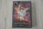 WITHIN TEMPTATION = MOTHER EARTH TOUR 2DVDBOX + CD, Alle leeftijden, Verzenden, Boxset