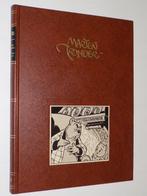 Heer Bommel - 18_HC_L_Volledige werken 18, Boeken, Eén stripboek, Ophalen of Verzenden, Zo goed als nieuw, Marten Toonder