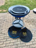 Cadac carri chef, Ophalen, Gebruikt, Cadac