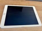 Apple iPad Air 2 - 16GB - Zilver, Computers en Software, Apple iPads, Gebruikt, Apple iPad Air, 16 GB, Wi-Fi