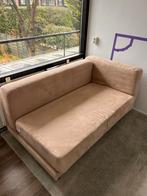 Bankje ikea, Huis en Inrichting, Ophalen, 150 tot 200 cm, Tweepersoons, 75 tot 100 cm