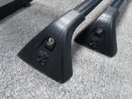 Originele Dakdragers Peugeot 5008 SUV 2009 - 201, Ophalen of Verzenden, Gebruikt