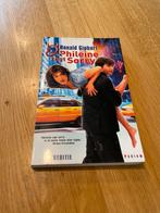 Ronald Giphart - Phileine zegt sorry, Boeken, Ophalen of Verzenden, Zo goed als nieuw, Nederland, Ronald Giphart