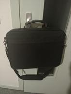 Laptoptas Targus, Ophalen of Verzenden, 16 inch, Zo goed als nieuw, Schoudertas