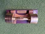 Exclusieve 5KG Dumbbell – Luxe & Design, Sport en Fitness, Ophalen of Verzenden, Nieuw, Dumbbell