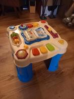 Kinder muziek speeltafel., Ophalen of Verzenden