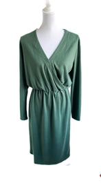 Mooie jurk van Sissy Boy S, Sissy-Boy B.V., Magistratenlaan 40-42 (floor 7/8), 5223 MD 's-Hertogenbosch, Nederland, Sissy-Boy