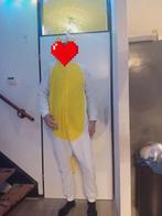 Unicorn pak, Ophalen, Meisje