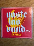 Jocus Single - Vastelaovend in Venlo - 1977, Gebruikt, 7 inch, Single, Ophalen of Verzenden