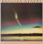 Weather Report – Mysterious Traveller (1974), Ophalen of Verzenden, 1980 tot heden, Zo goed als nieuw, Jazz