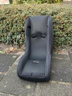 Melia Peuterstoel 4 seizoenen, Ophalen of Verzenden, Gebruikt, 1 kind