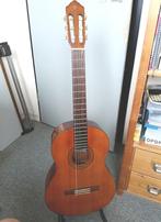 Yamaha C40 Klassieke gitaar, Ophalen, Zo goed als nieuw, Klassieke of Spaanse gitaar