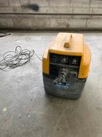 Hamach HMV 16PA Industriële Stofzuiger, Ophalen, Gebruikt