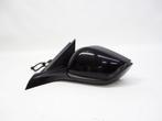 Opel Astra L VI 2021+ linker buitenspiegel 10 PIN 984605299V, Auto-onderdelen, Spiegels, Ophalen of Verzenden, Gebruikt, Opel