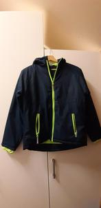 nieuwe winterjas jongens 158-164, Ophalen, Zeeman, Nieuw, Jongen