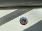 Lost in Space Button Comic-Con 2023 nieuw the adventure game, Ophalen of Verzenden, Nieuw, Overige onderwerpen, Button