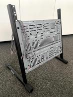 Behringer 2600 Gray Meanie Synthesizer, Muziek en Instrumenten, Synthesizers, Overige merken, Gebruikt, Met midi-aansluiting, Overige aantallen