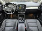 Volvo XC40 1.5 T5 Recharge Inscription Expression| 1e eigen., 12 maanden, Euro 6, 179 pk, 59 km/l