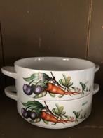 Retro Royco schaaltjes / soepkommen, Ophalen of Verzenden