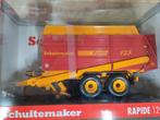 Schuitemaker Rapide 125, Ophalen of Verzenden, Nieuw, Tractor of Landbouw, Universal Hobbies