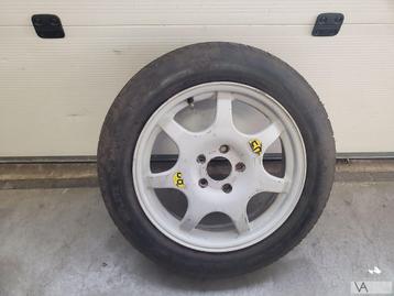 Thuiskomer BMW suv  X1 e84 X3 e83 f25 X4 f25 X5 e53 €100   beschikbaar voor biedingen