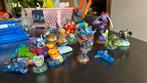 Skylanders, Avontuur en Actie, 2 spelers, Eén computer, Ophalen of Verzenden
