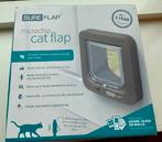 Sureflap Microchip Kattenluik, Ophalen of Verzenden, Nieuw