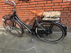 Gazelle puur, Fietsen en Brommers, Ophalen of Verzenden, Zo goed als nieuw