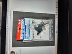 TAMIYA m.chassis Quick release te koop gevraagd, Verzenden, Zo goed als nieuw, Elektro