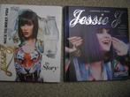 Jessie J - Keeping It Real - Nice to Meet You + 2x gratis .., Ophalen of Verzenden, Nieuw, Artiest, Jessie J