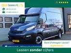 Iveco Daily 35C21 3.0 Hi-Matic Automaat - Koel/vis Marktwage, Automaat, Euro 5, Achterwielaandrijving, Overige kleuren