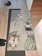 Decoratie kinderkamer, Kinderen en Baby's, Kinderkamer | Inrichting en Decoratie, Ophalen, Wanddecoratie