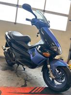 Runner sp pro dd 50cc brom, Fietsen en Brommers, Scooters | Yamaha, Ophalen of Verzenden, Zo goed als nieuw, Overige modellen