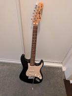 Elektrische gitaar London City VS-1, Ophalen, Zo goed als nieuw, Overige merken