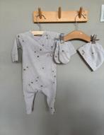 MarMar set maat 50, Jongetje of Meisje, Ophalen of Verzenden, Zo goed als nieuw, Pakje