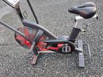 Airbike/fitbike the Beast zo goed als nieuw, Ophalen, Zo goed als nieuw, Airbike