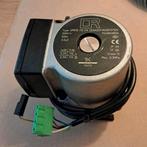 remeha avanta 35c pomp Grundfos UPR15-70 CESA02, Doe-het-zelf en Verbouw, Verwarming en Radiatoren, Gebruikt, Minder dan 30 cm