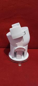 Oral-B telefoonhouder (Nieuw), Ophalen of Verzenden, Nieuw, Auto