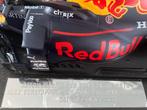 ✅ Max Verstappen 1:18 Styrian GP 2020 Fanshop editie 53, Ophalen of Verzenden, Nieuw, Formule 1