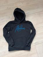 Malelions Hoodie Zwart, Ophalen of Verzenden