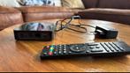 MAG 410 IPTV BOX, Audio, Tv en Foto, Mediaspelers, Ophalen of Verzenden, Zo goed als nieuw